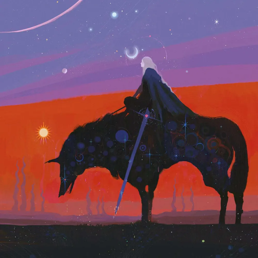 meatcamp.bsky.social's profile picture