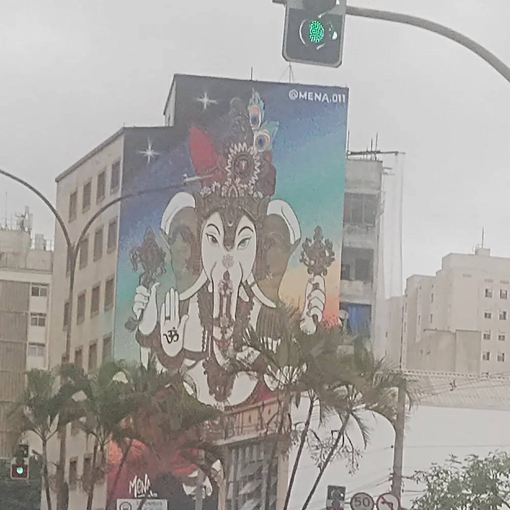 nelsoncaraciola.bsky.social's profile picture