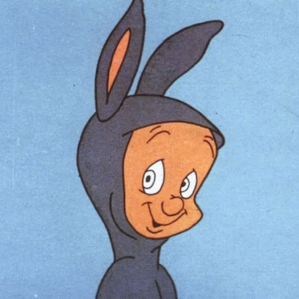 yossarian320.bsky.social's profile picture