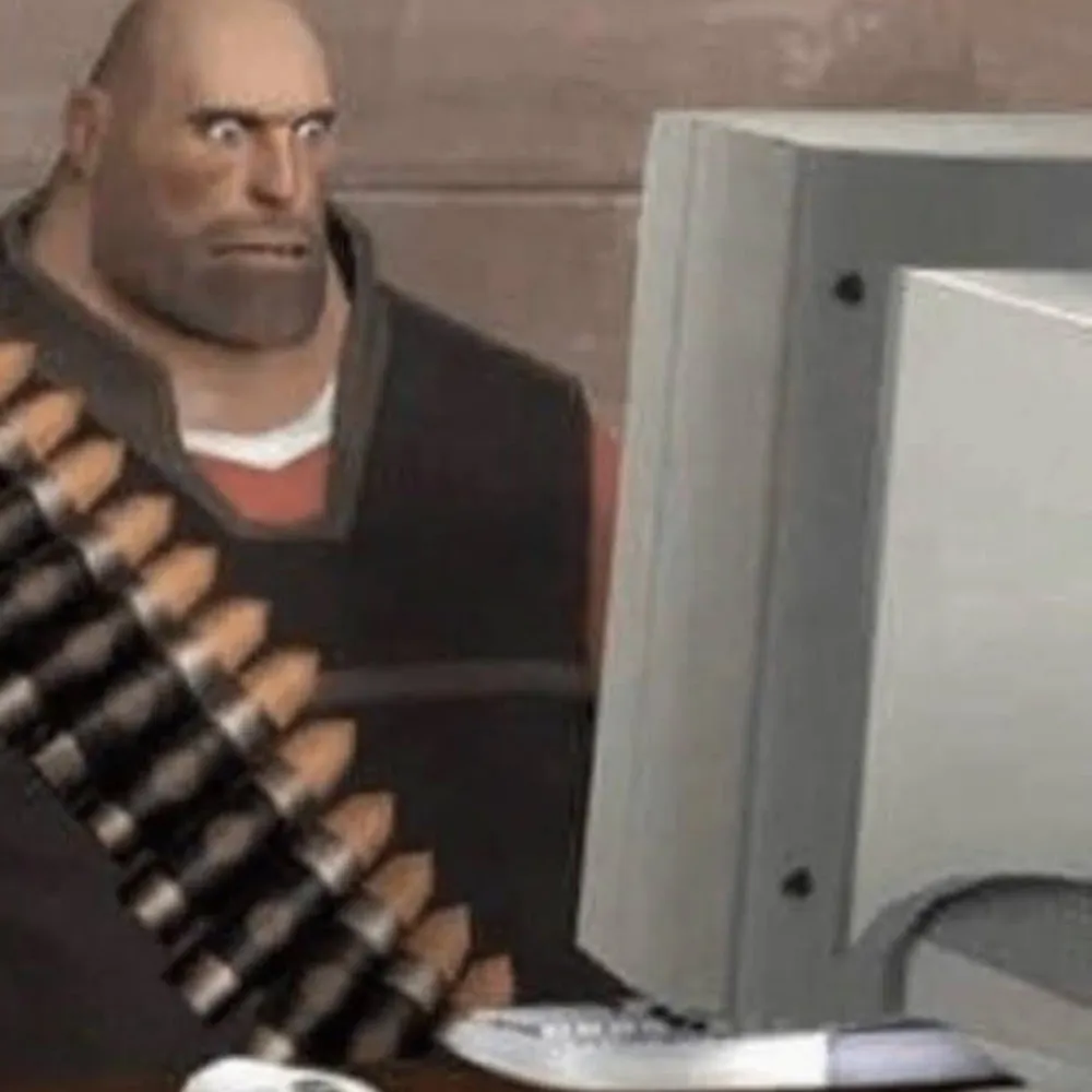 impowwhere.bsky.social's profile picture