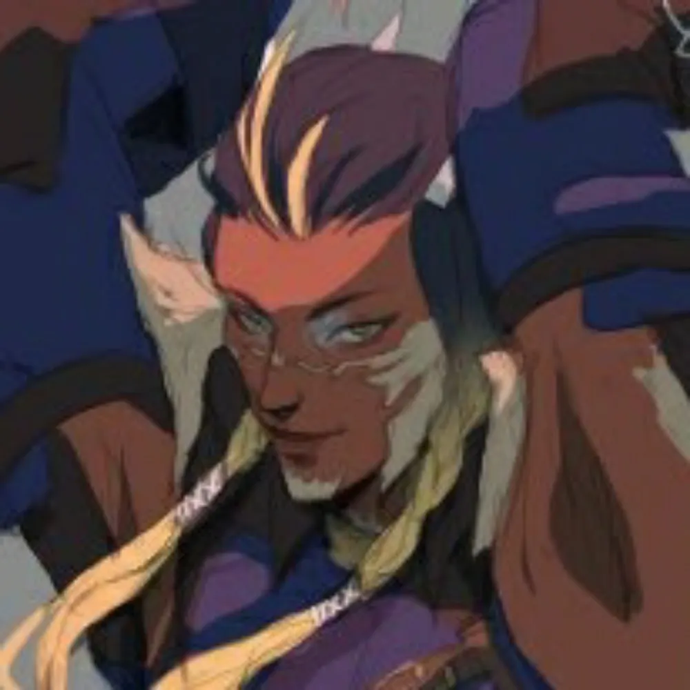 wolizard.bsky.social's profile picture