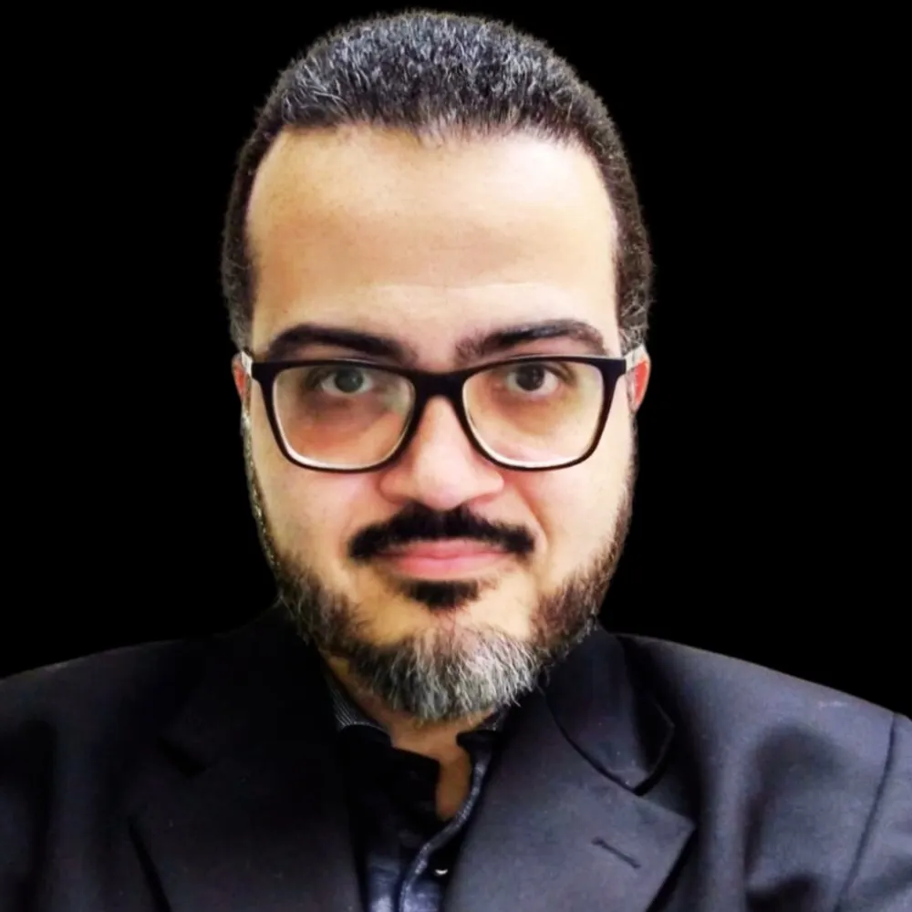 pedrozambarda.bsky.social's profile picture