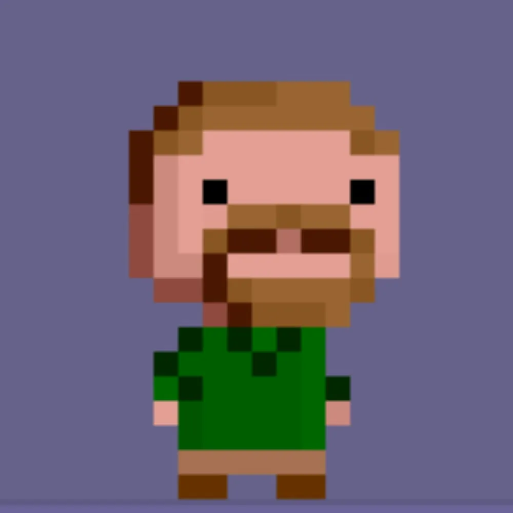 drsbaitso.zip's profile picture