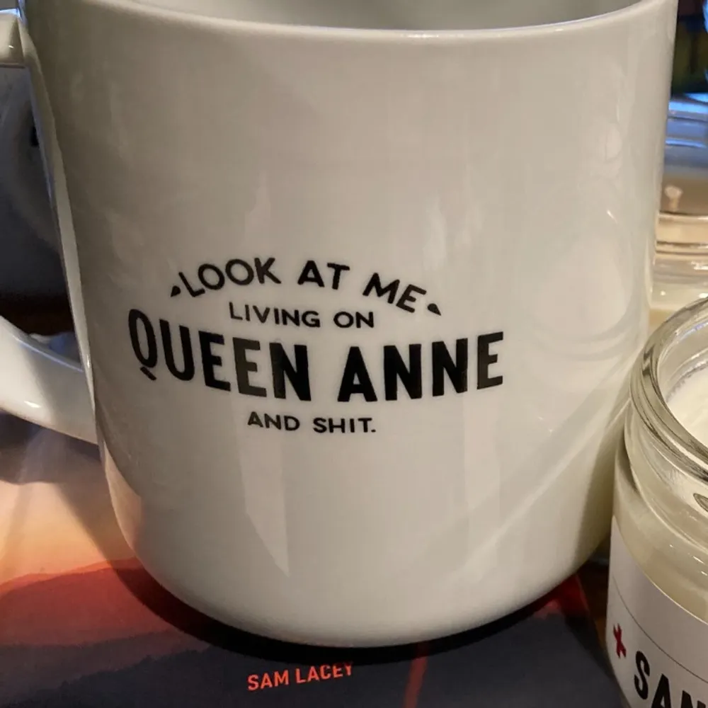 awellsab.bsky.social's profile picture