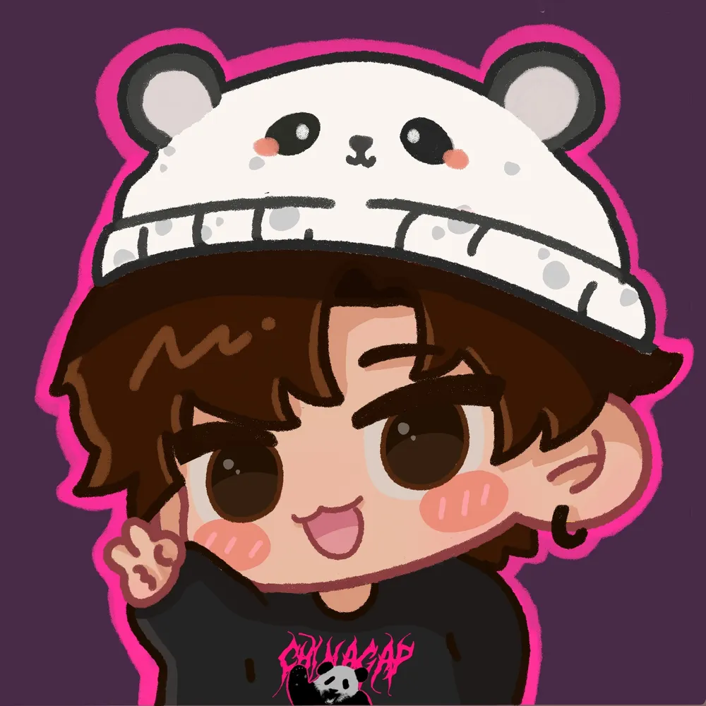 leofactos17.chinagap.es's profile picture