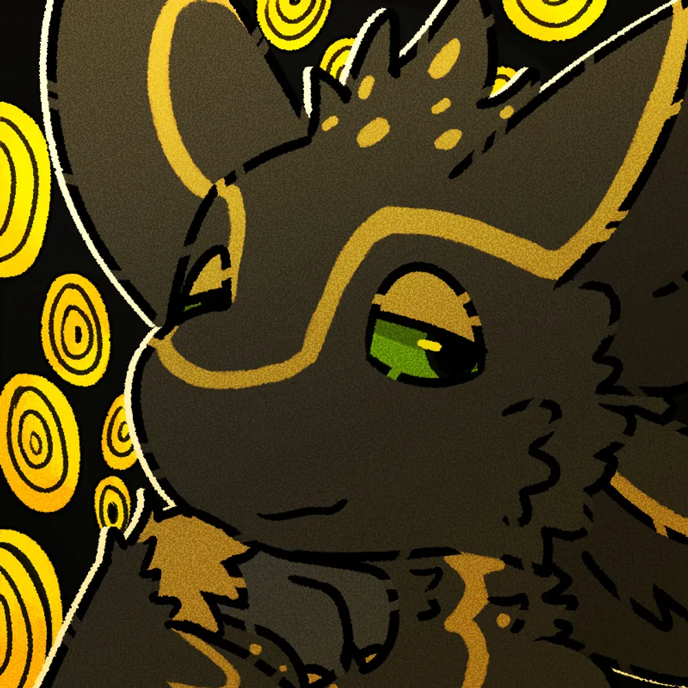 mitryll.drgn.rocks's profile picture