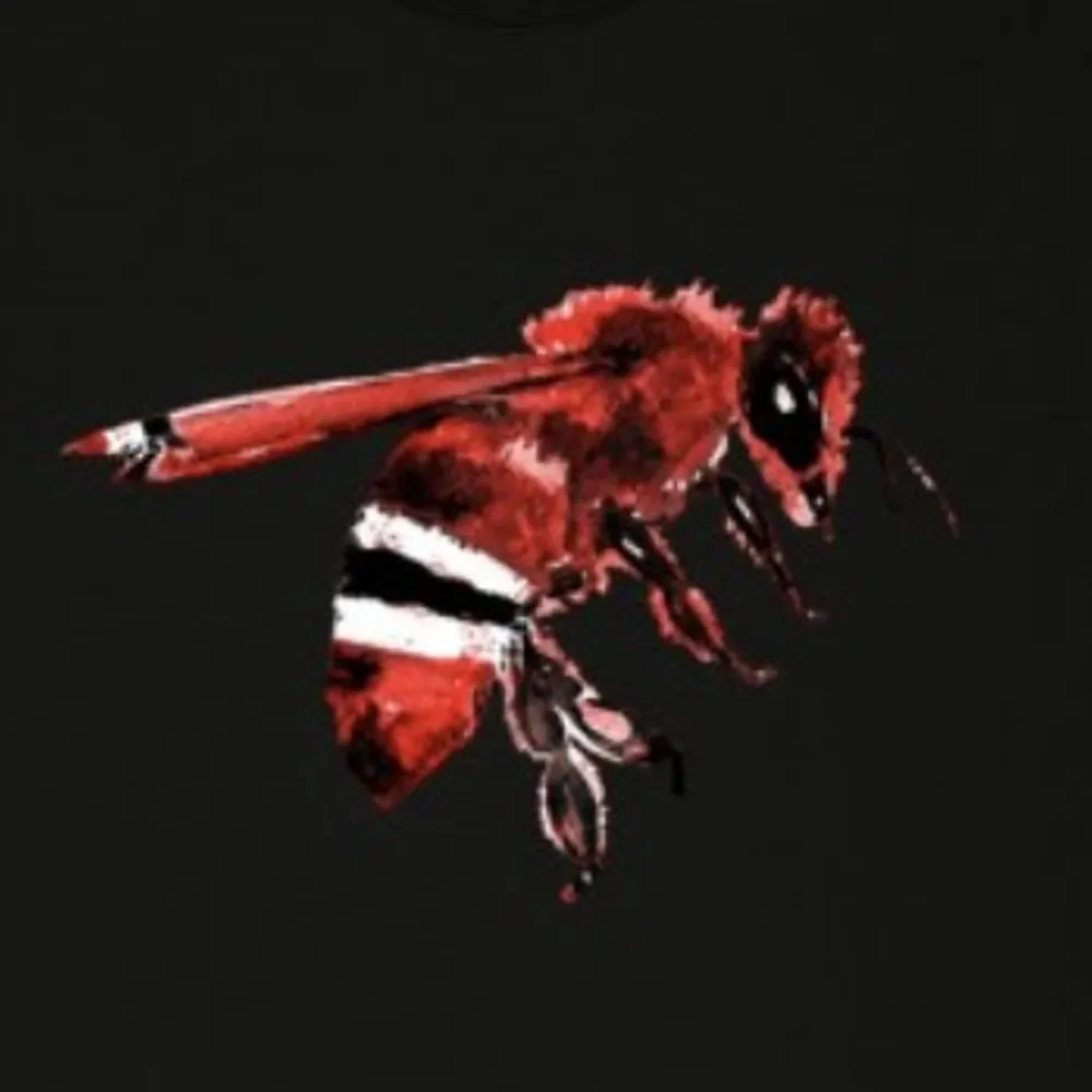 ferdymcg.bsky.social's profile picture