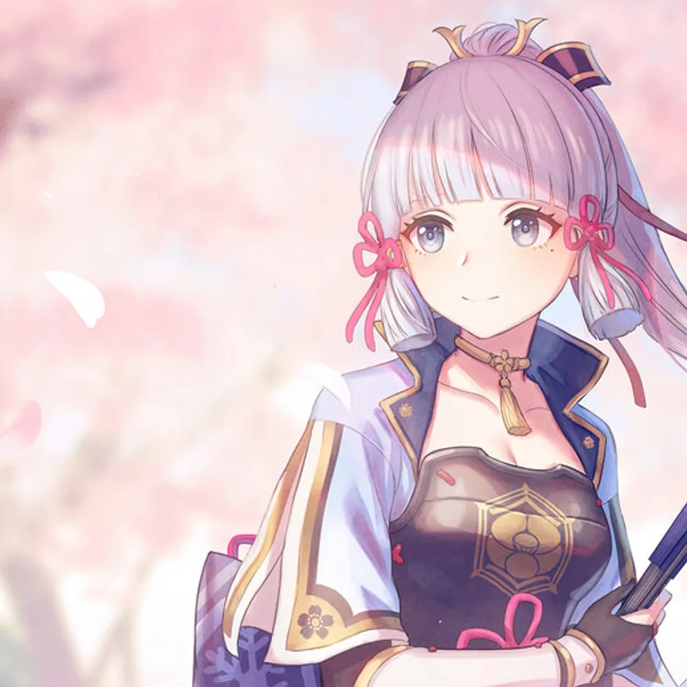 riathegamer.bsky.social's profile picture