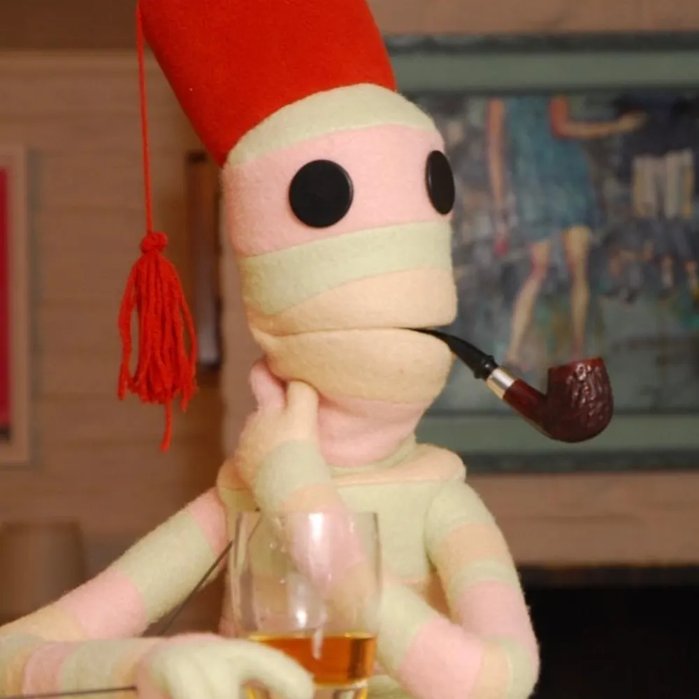 briween.bsky.social's profile picture