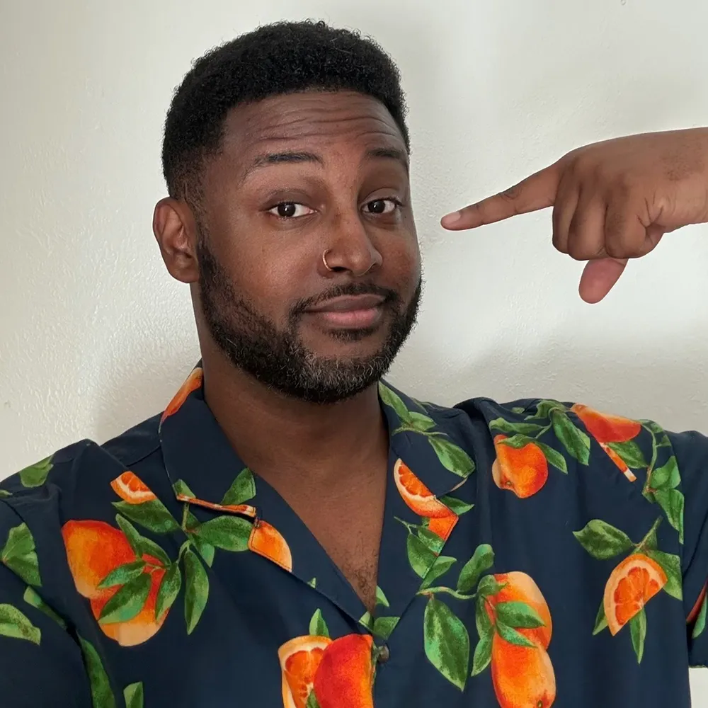 roamingdruid.bsky.social's profile picture