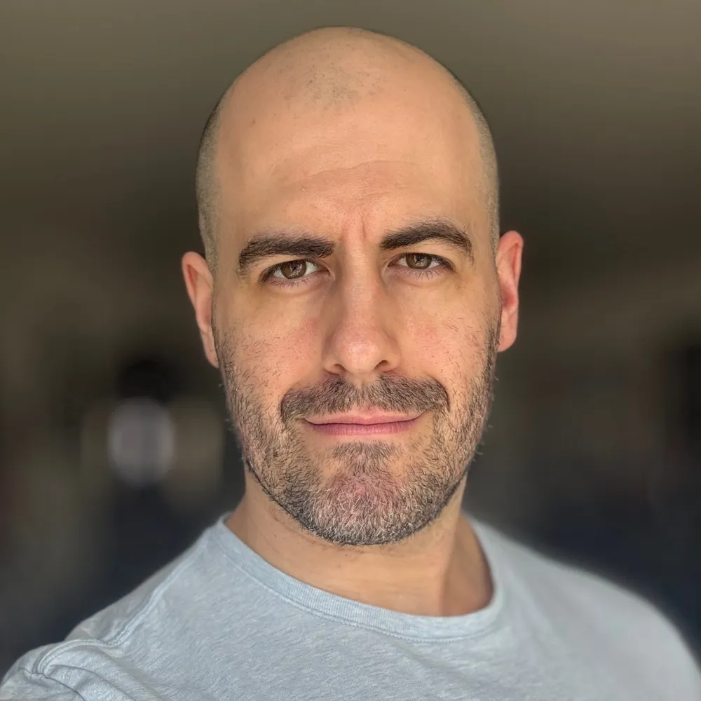 saltmbank.bsky.social's profile picture