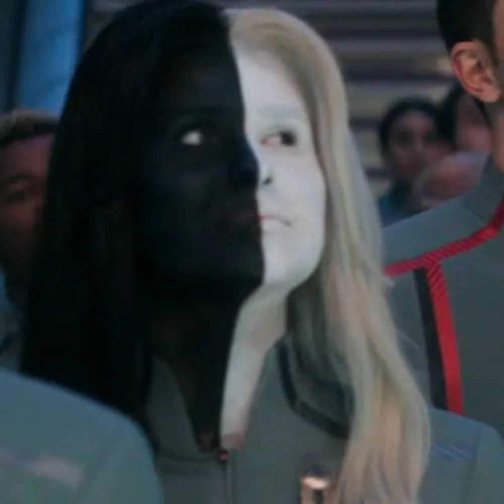 rocketgirlerin.northsky.social's profile picture