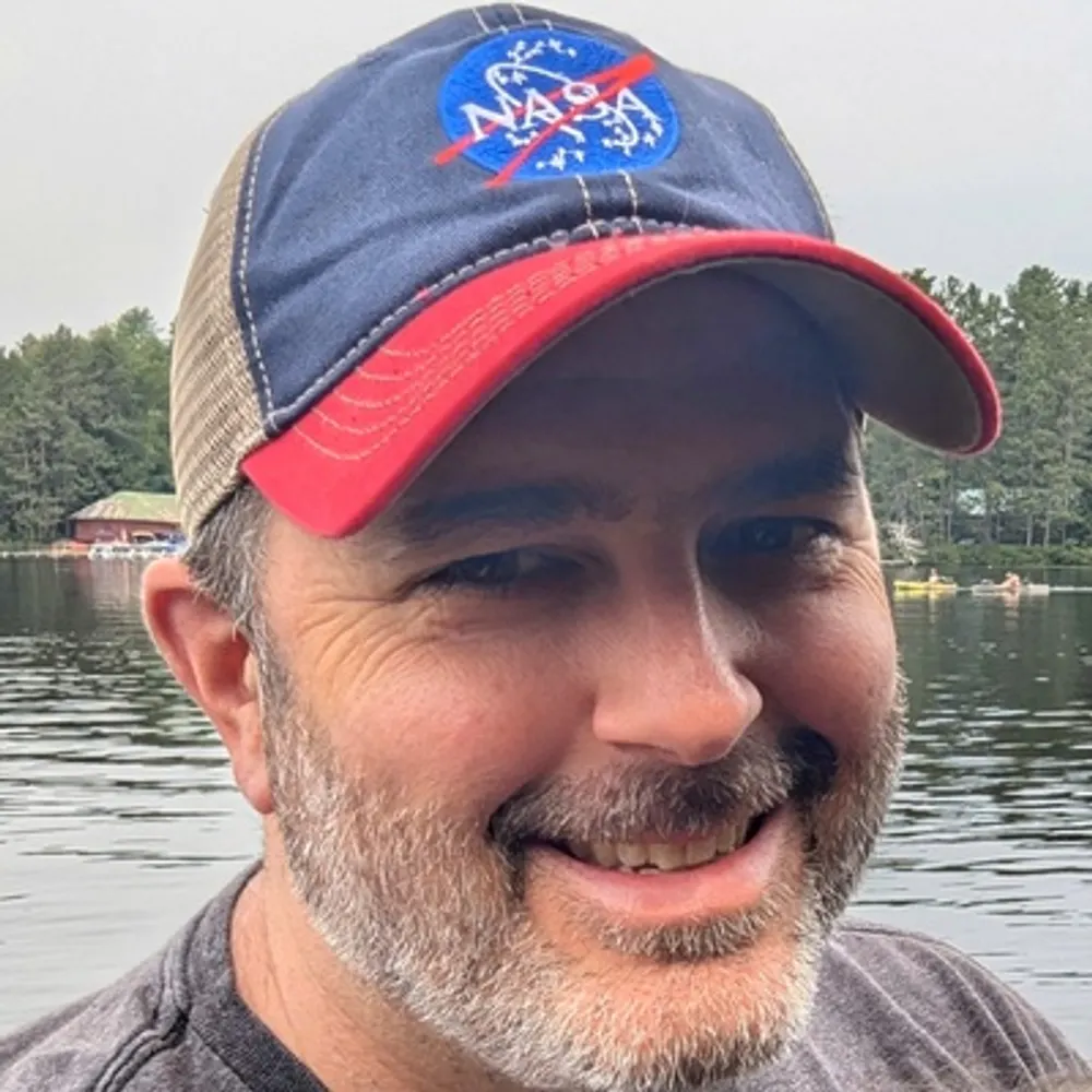 nguarracino.techhub.social.ap.brid.gy's profile picture