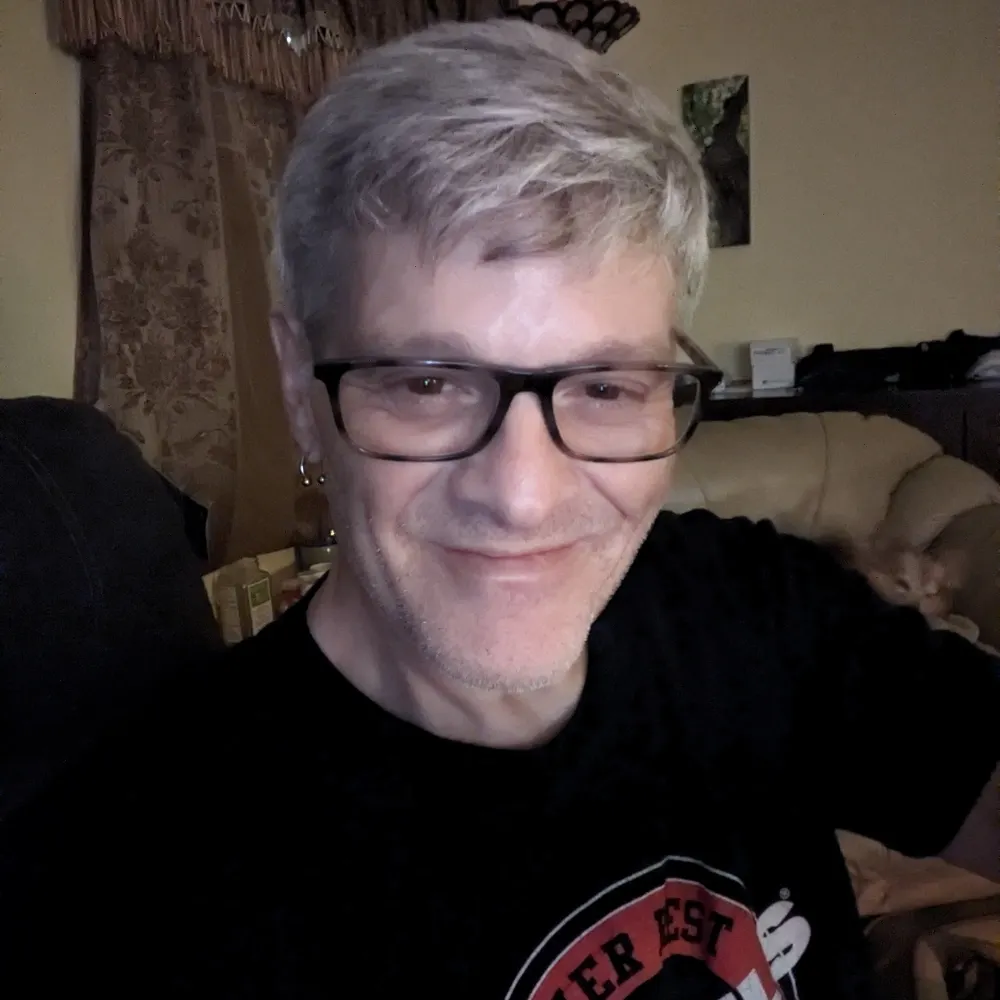 tatersandmeat.bsky.social's profile picture