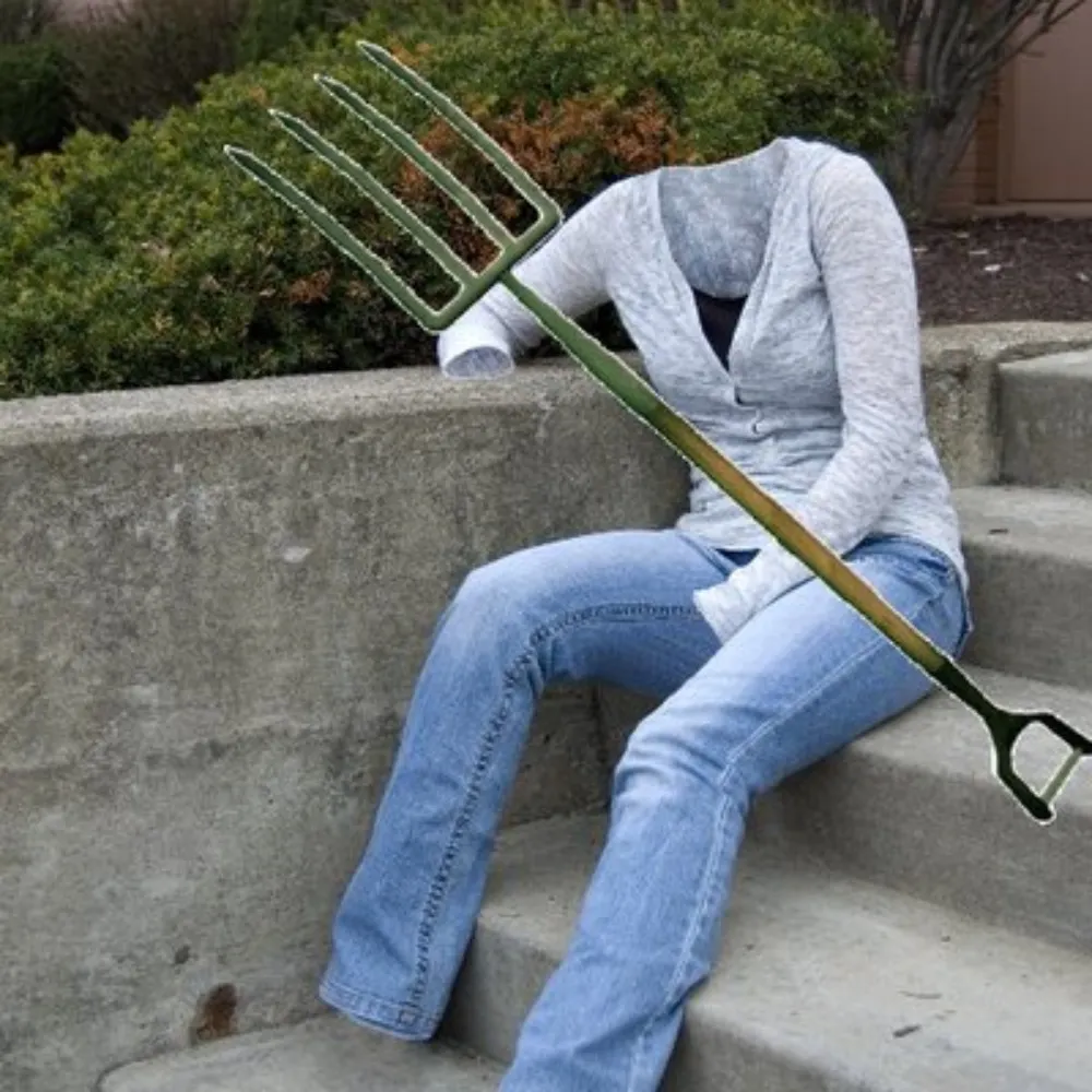 a9ymous.bsky.social's profile picture