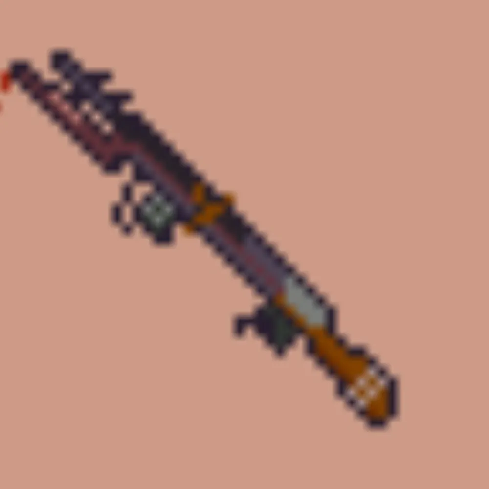 tanasa5th.bsky.social's profile picture