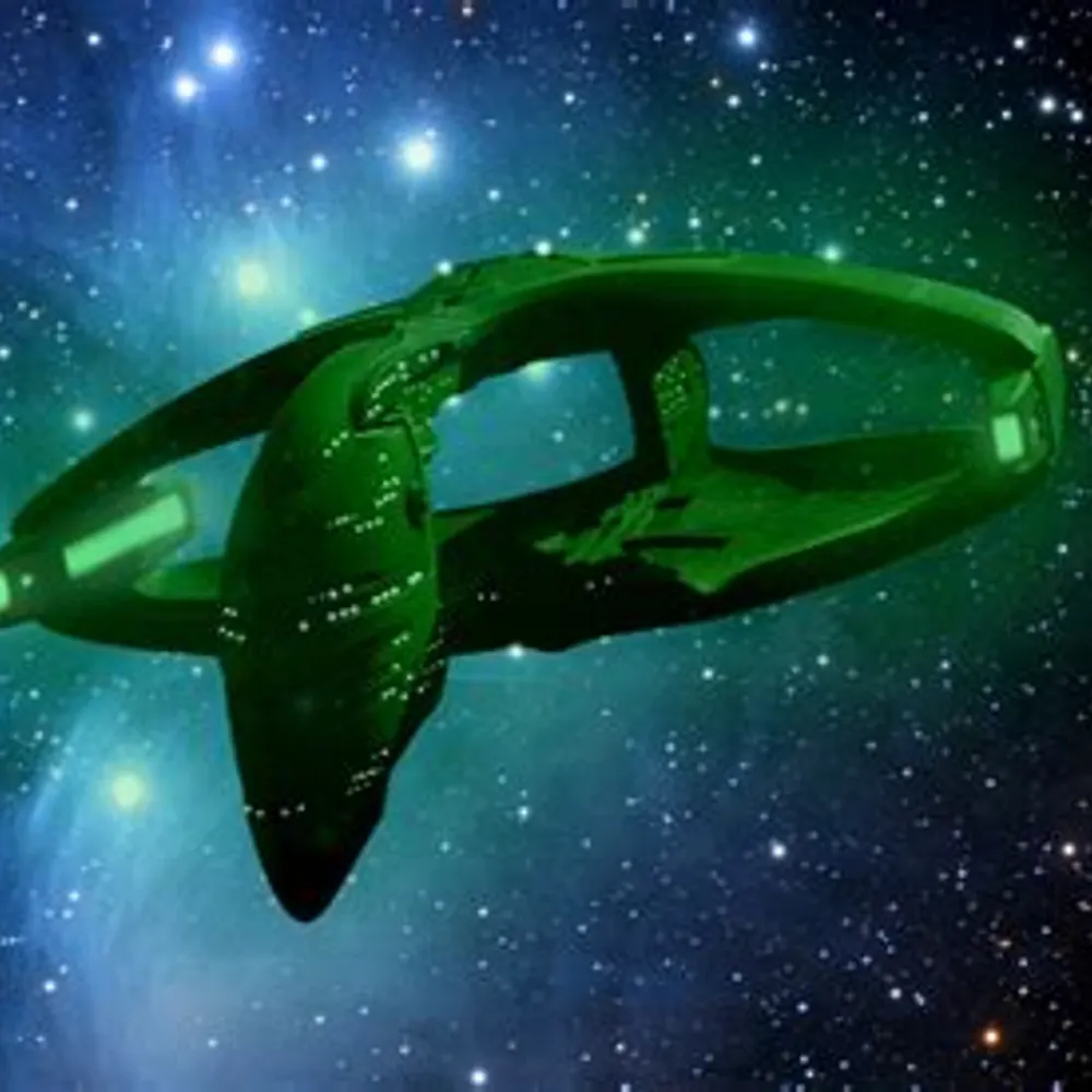 dabinreece.bsky.social's profile picture