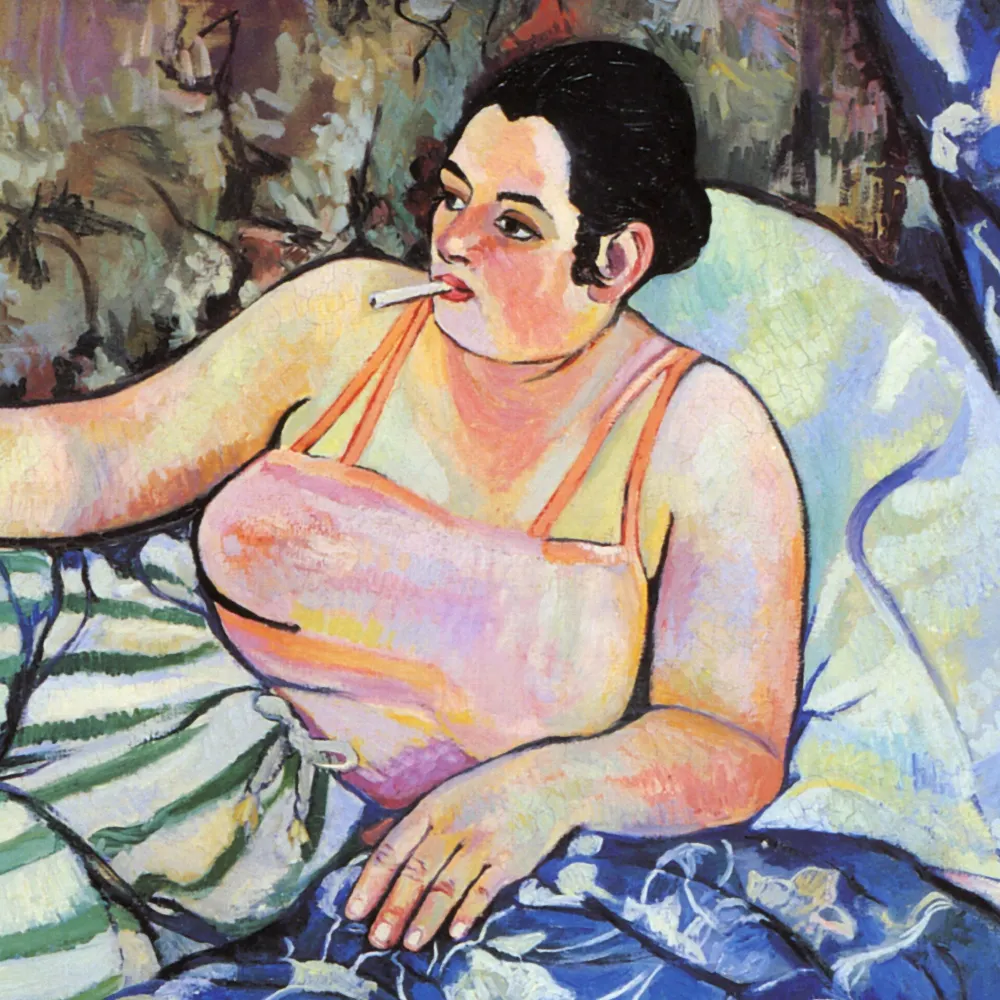 simonegeluck.bsky.social's profile picture