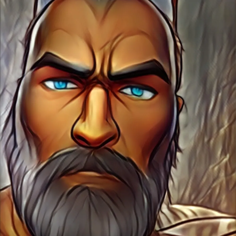 duskflower.bsky.social's profile picture