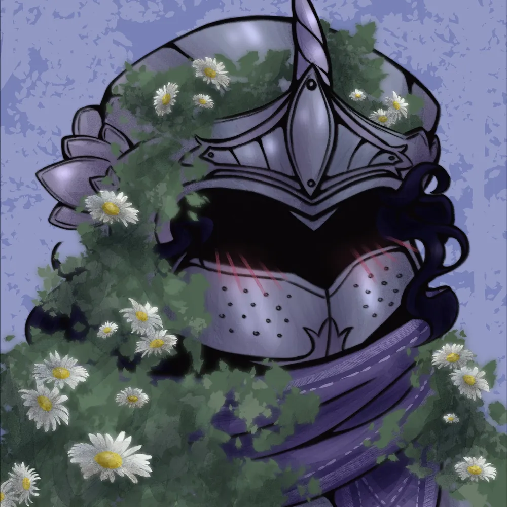 charii.bsky.social's profile picture