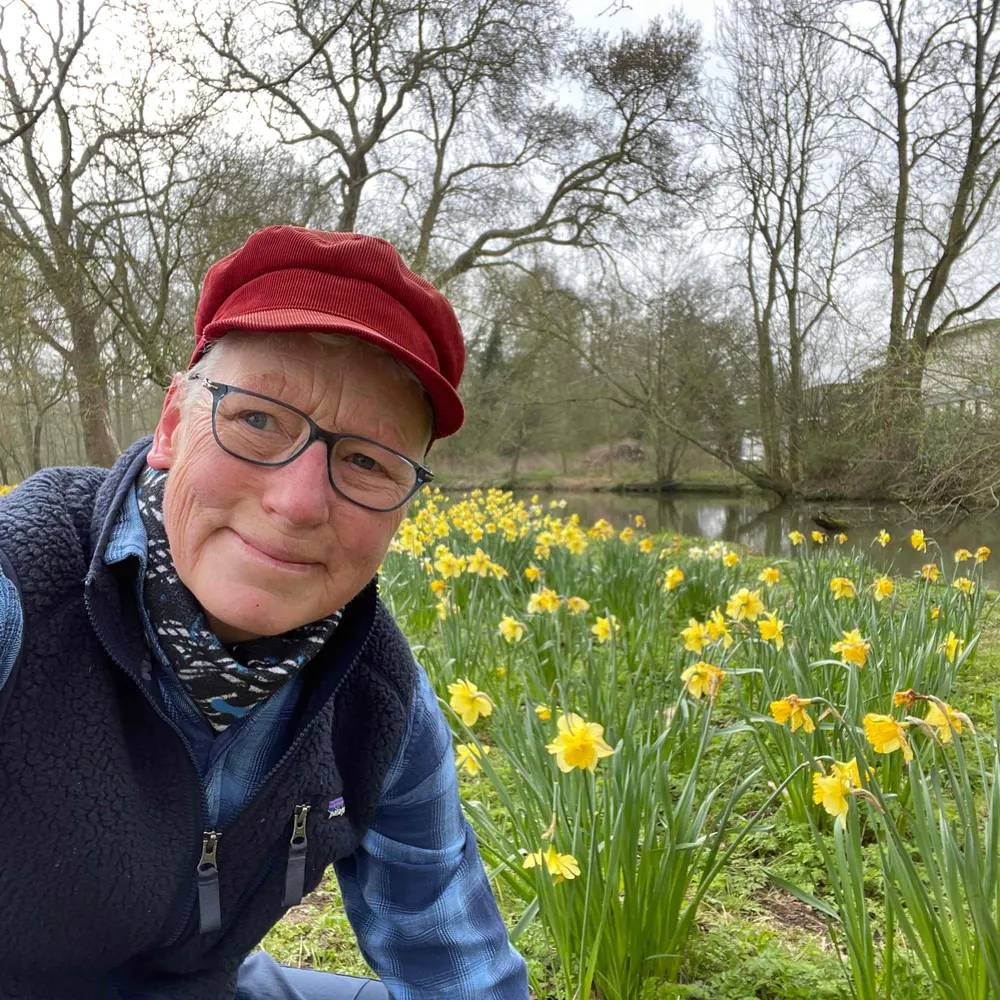 trishgreenhalgh.bsky.social's profile picture