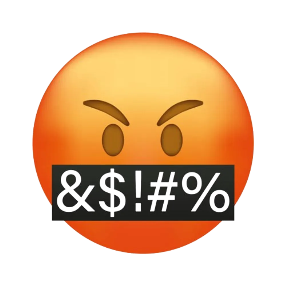 profanity.accountant's profile picture