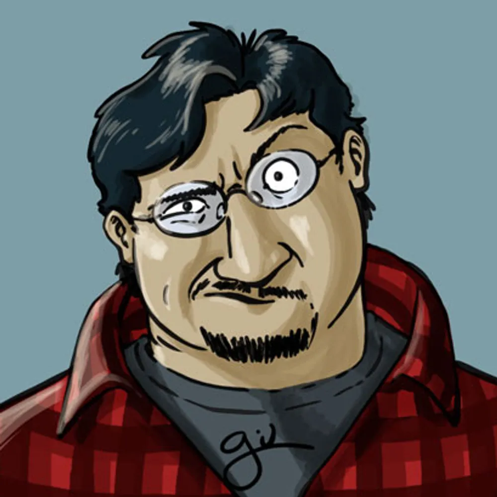 fergil.bsky.social's profile picture