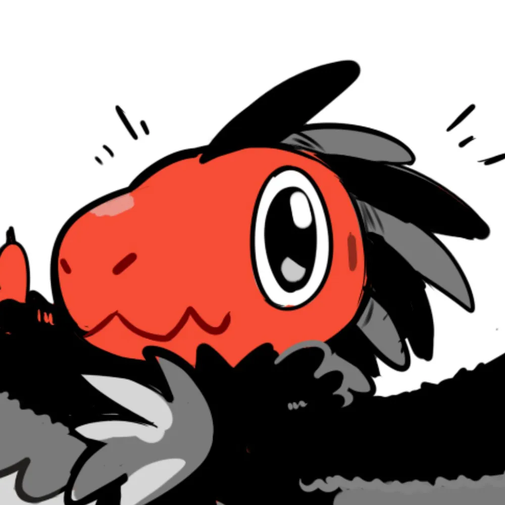 hollowbone.bsky.social's profile picture