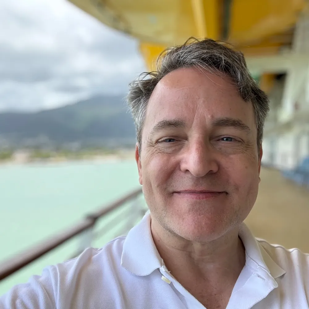 busterbnyc.bsky.social's profile picture