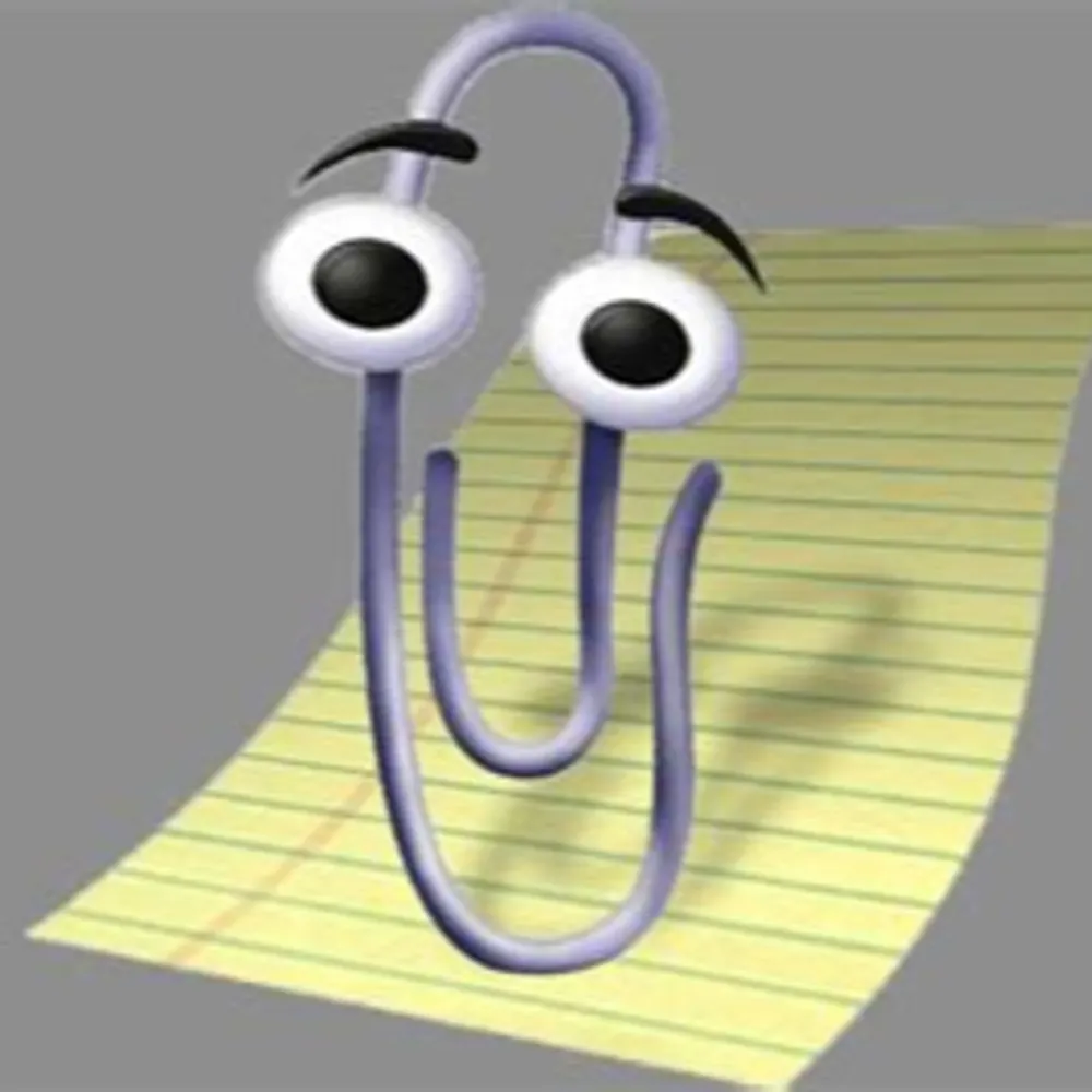 artsy8.bsky.social's profile picture