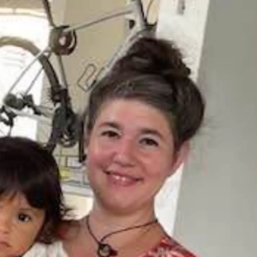 c-anemone-d.bsky.social's profile picture