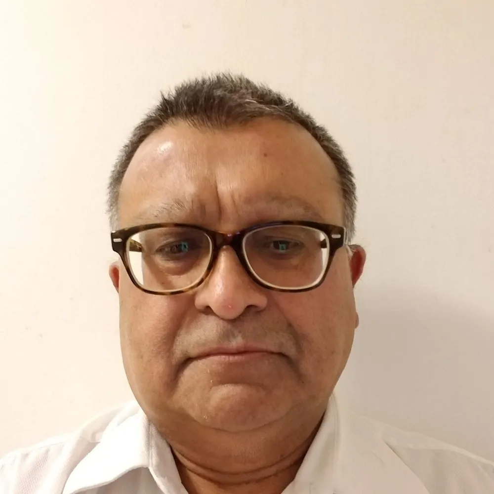 ksivaraman.bsky.social's profile picture