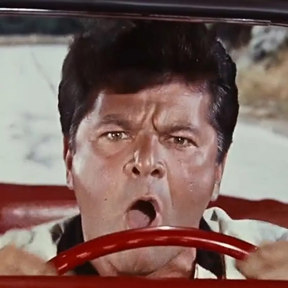 sylvestermarcus.bsky.social's profile picture