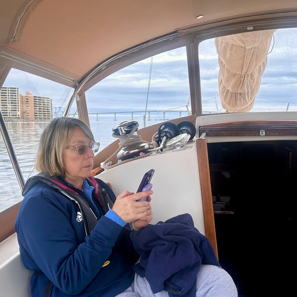 plmueller.bsky.social's profile picture