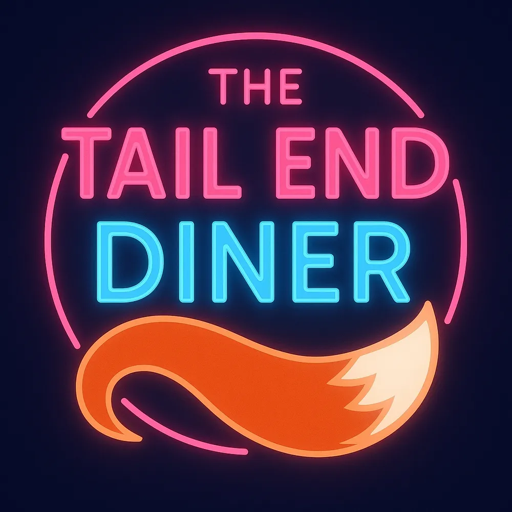 thetailenddiner.bsky.social's profile picture