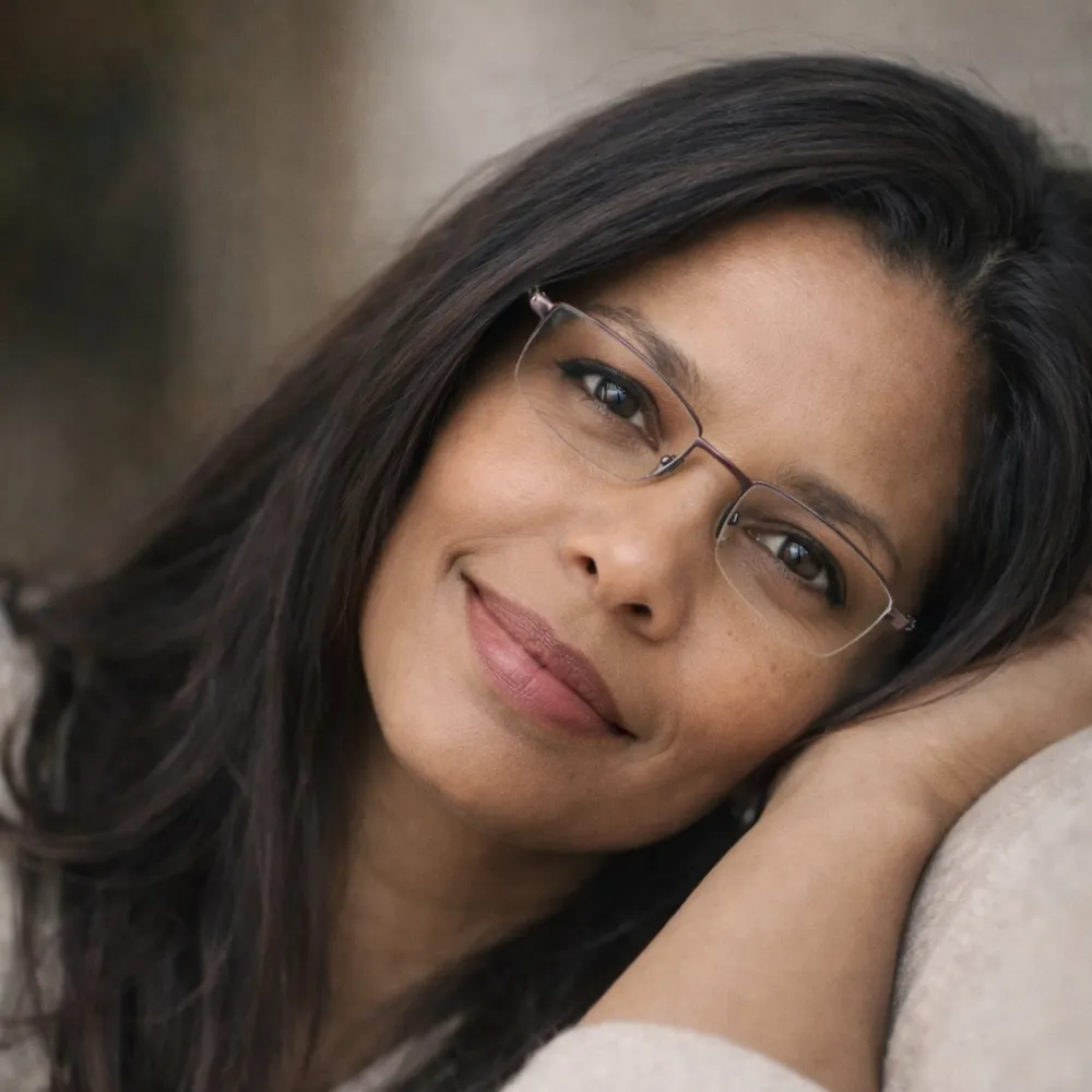 giselawaken.bsky.social's profile picture