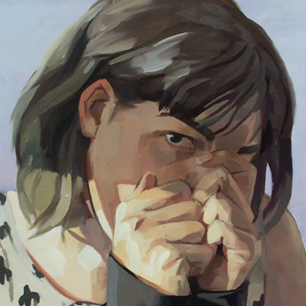 catgraffam.bsky.social's profile picture