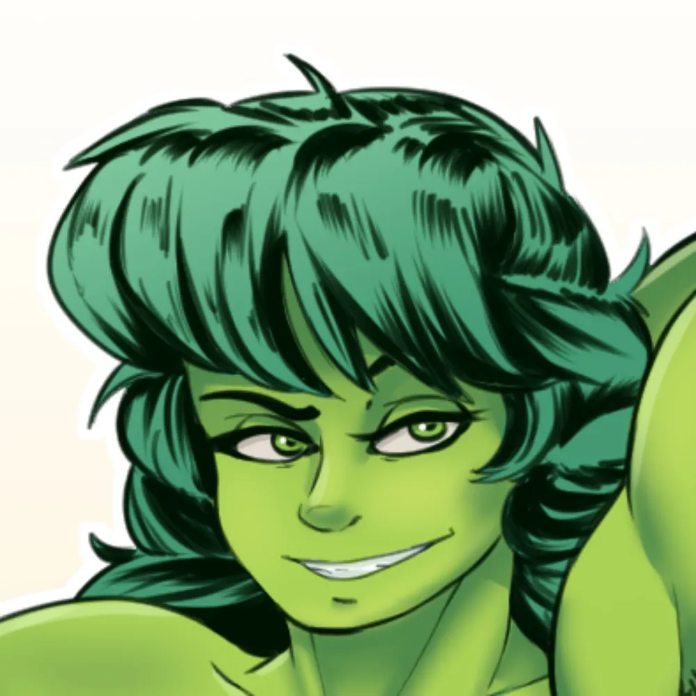 transformationsrus.bsky.social's profile picture