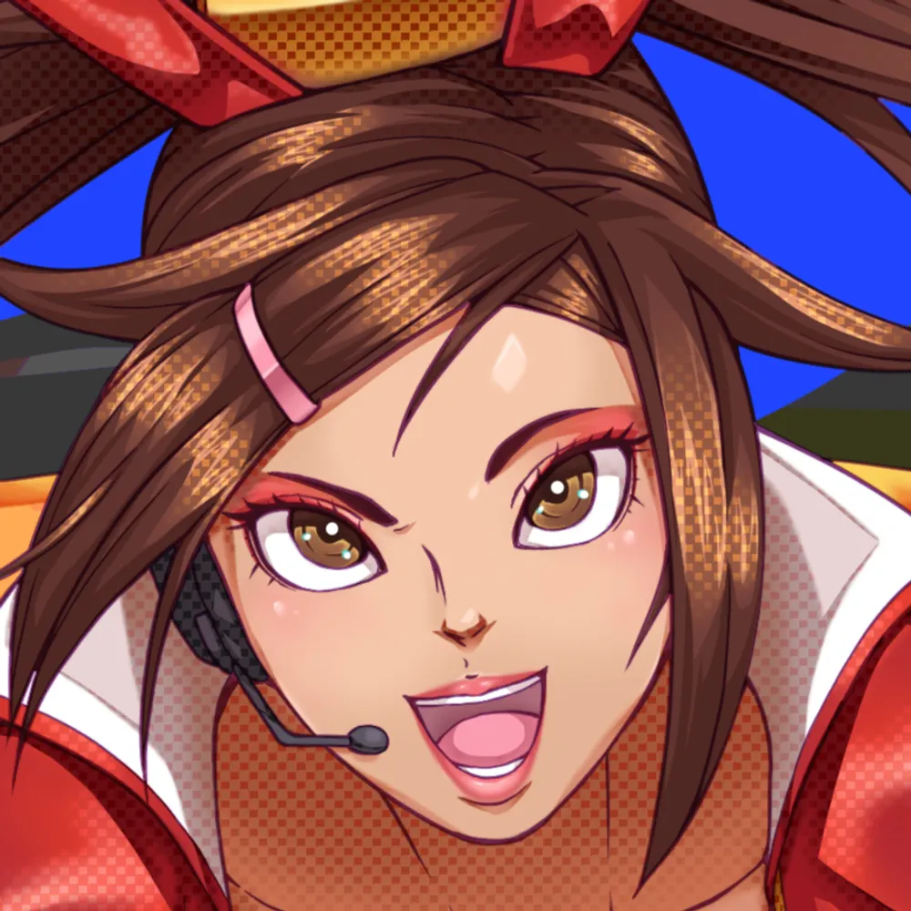 amadeus46.art's profile picture