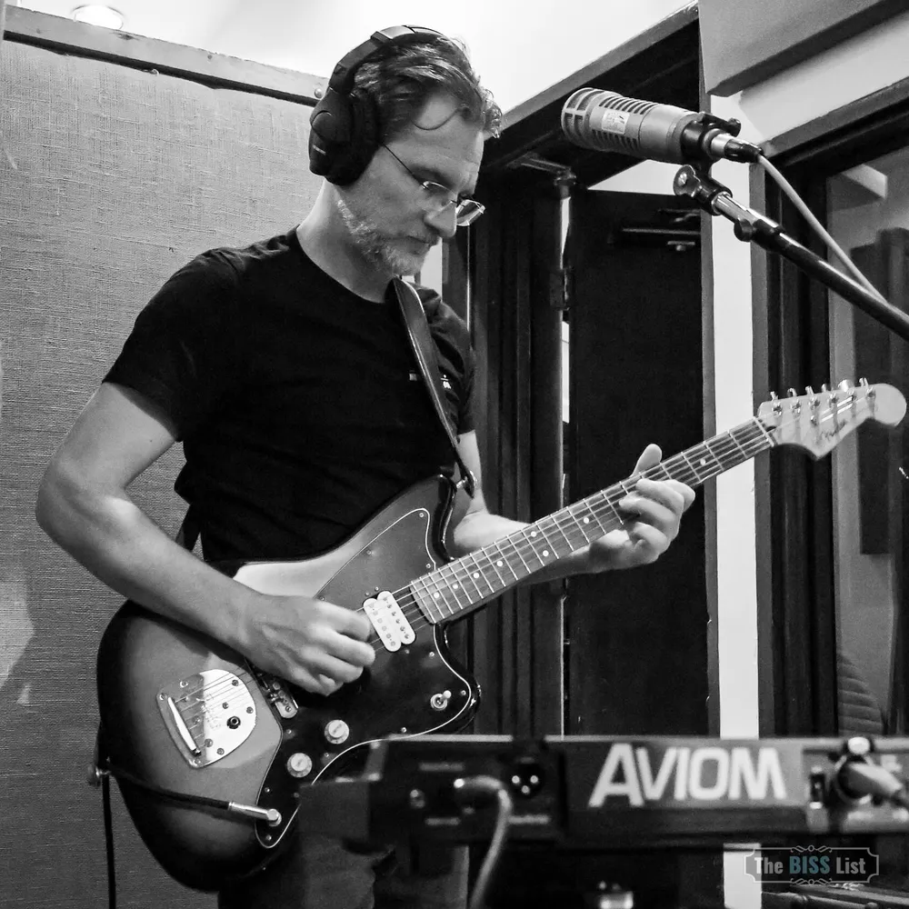 pietdalmolen.bsky.social's profile picture