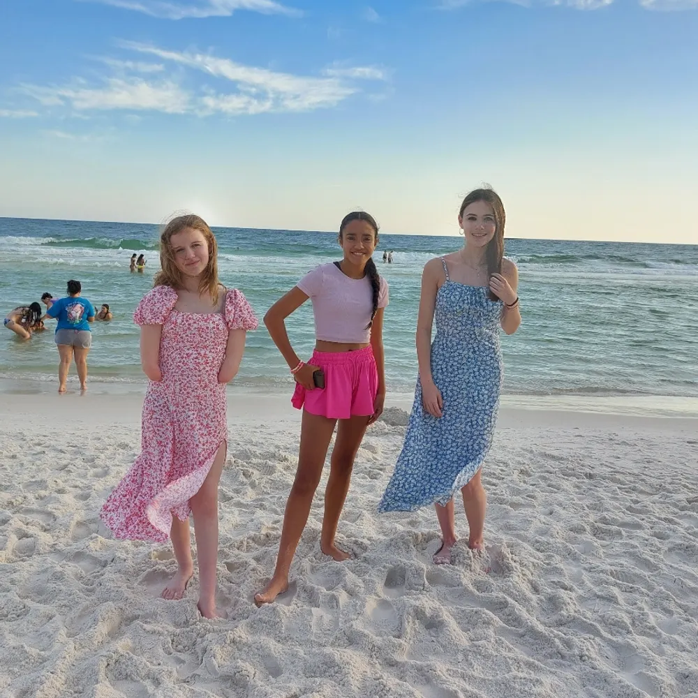 nanelovesdemocracy.bsky.social's profile picture