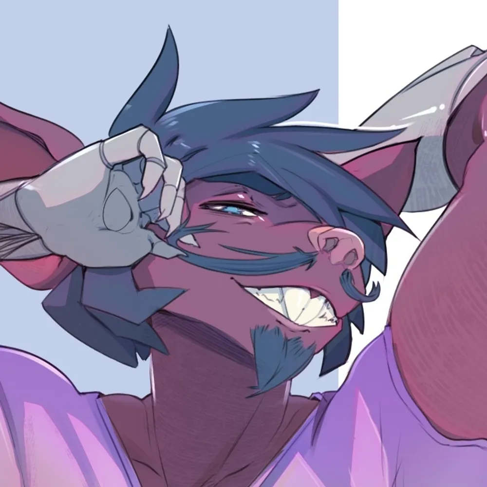 rodotouille.bsky.social's profile picture