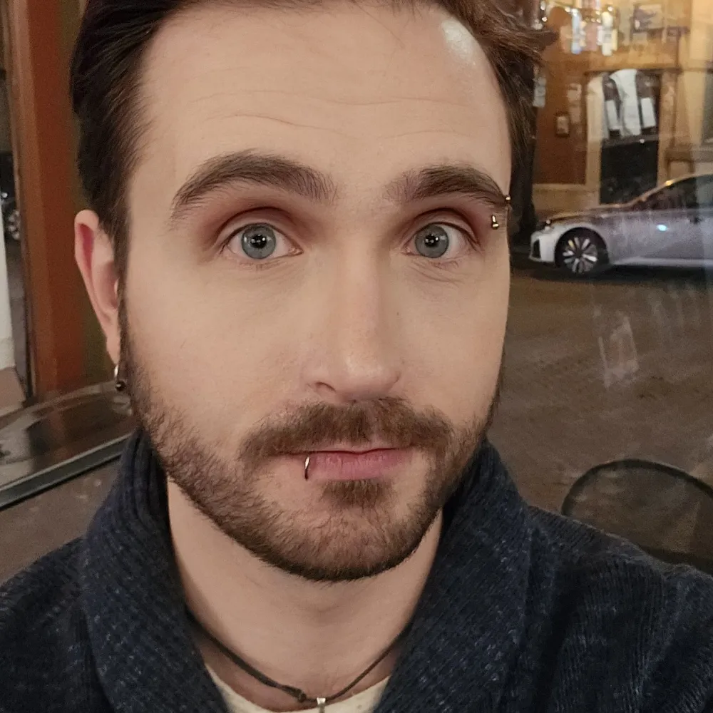 jpfeifer14.bsky.social's profile picture