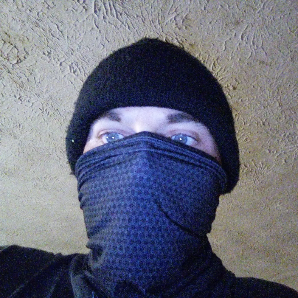 robmann1988.bsky.social's profile picture