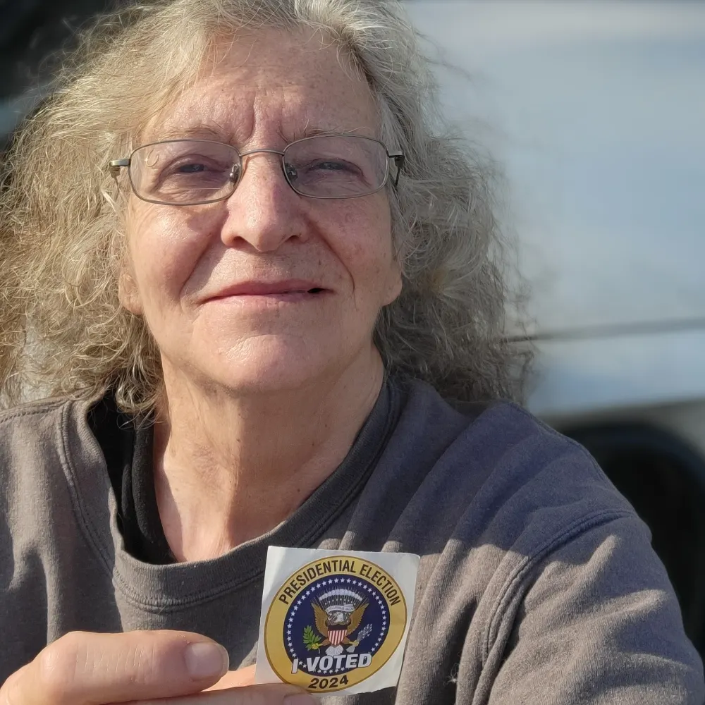 juliemeowm.bsky.social's profile picture