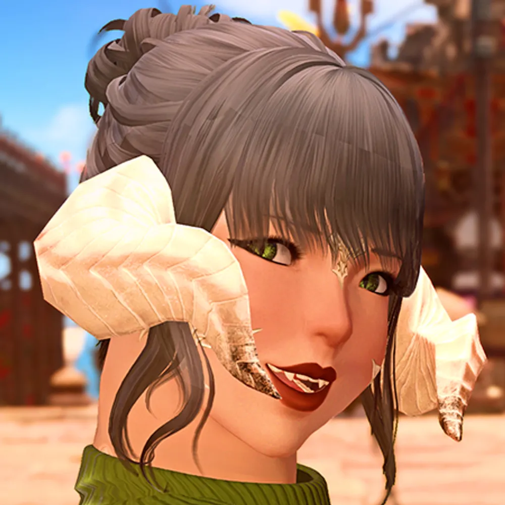 charrsweb.bsky.social's profile picture