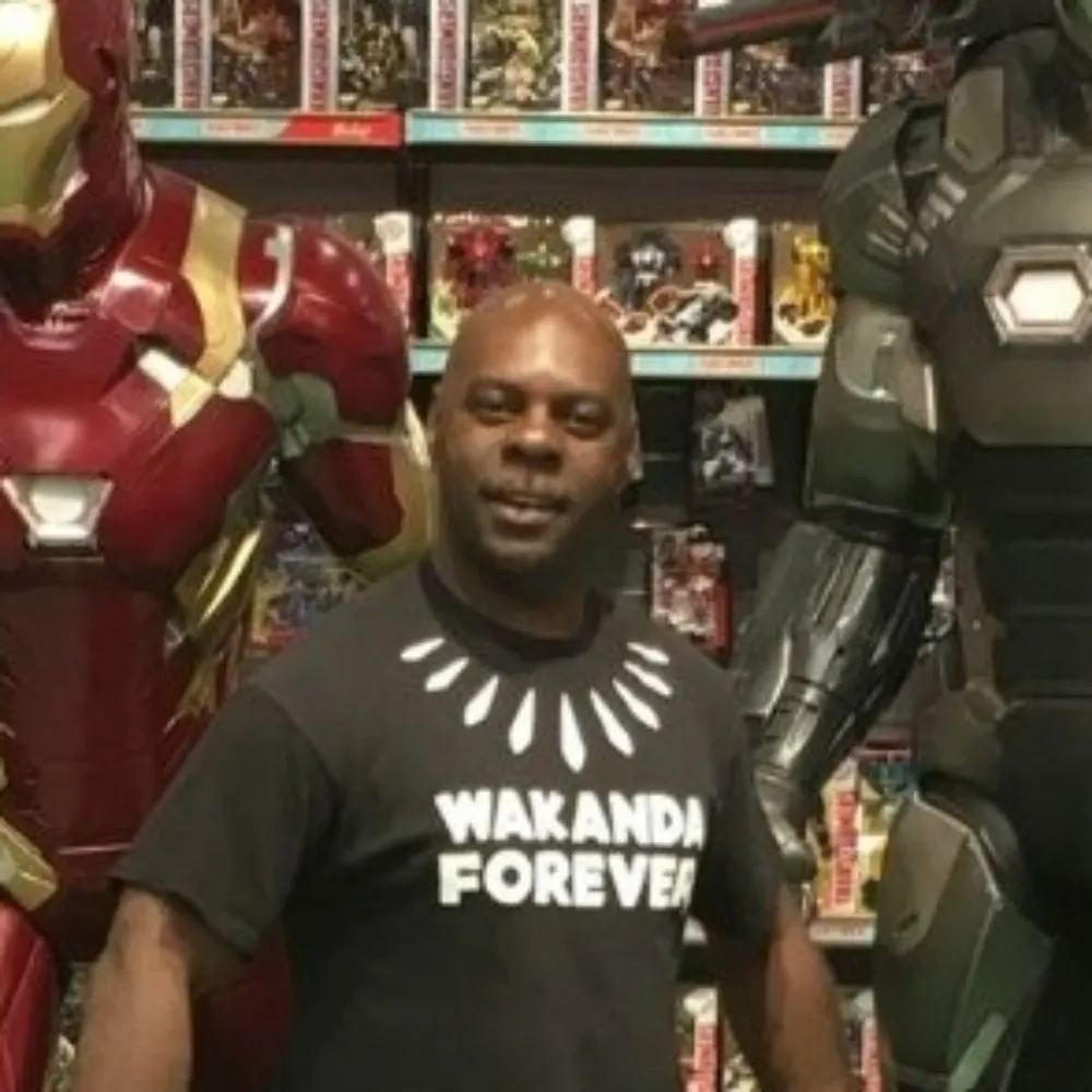 freeferrix69.bsky.social's profile picture