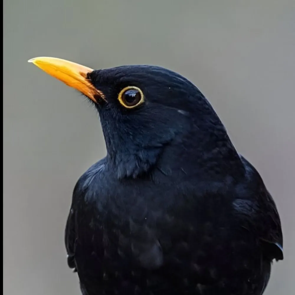 acommonblackbird.bsky.social's profile picture