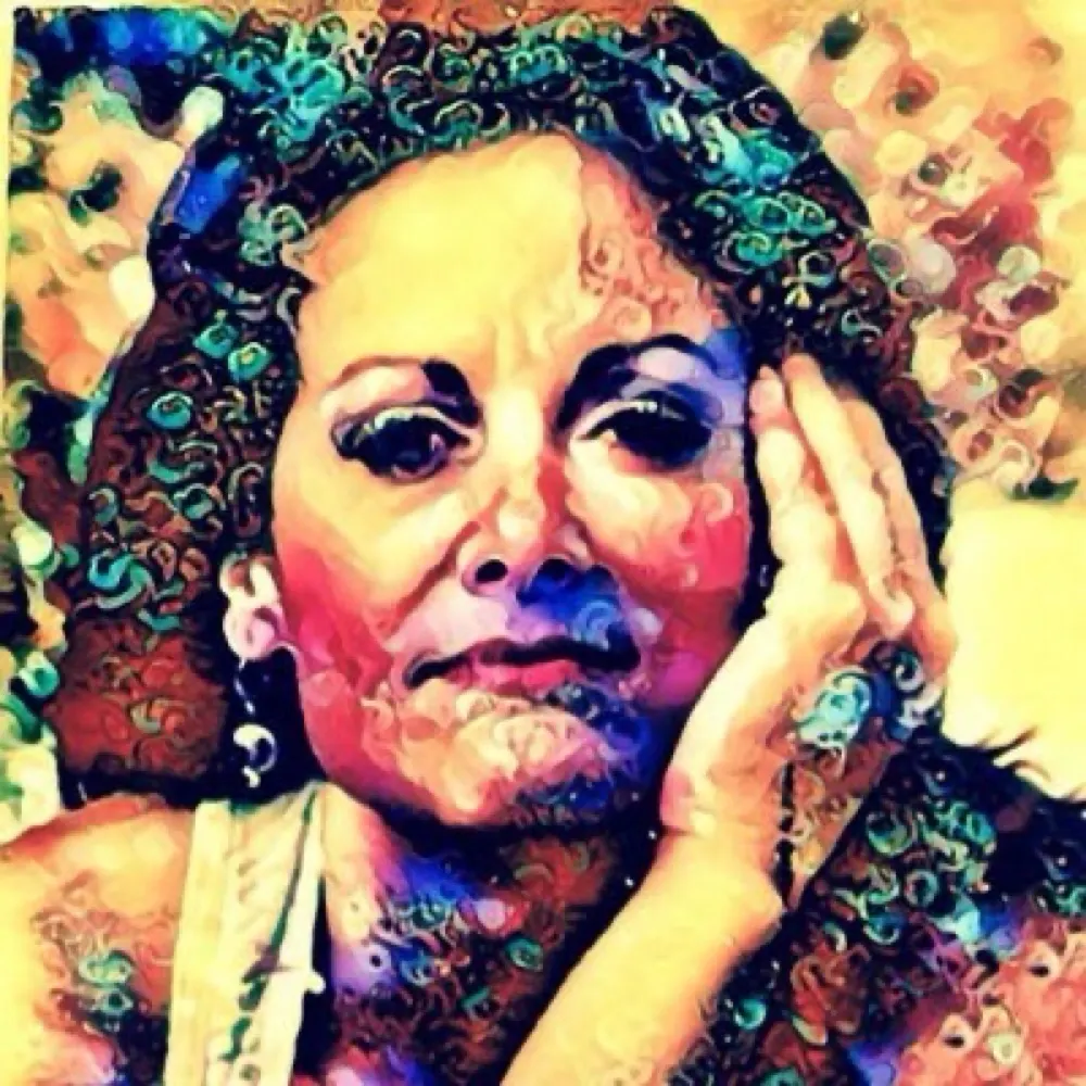 westonjk.bsky.social's profile picture