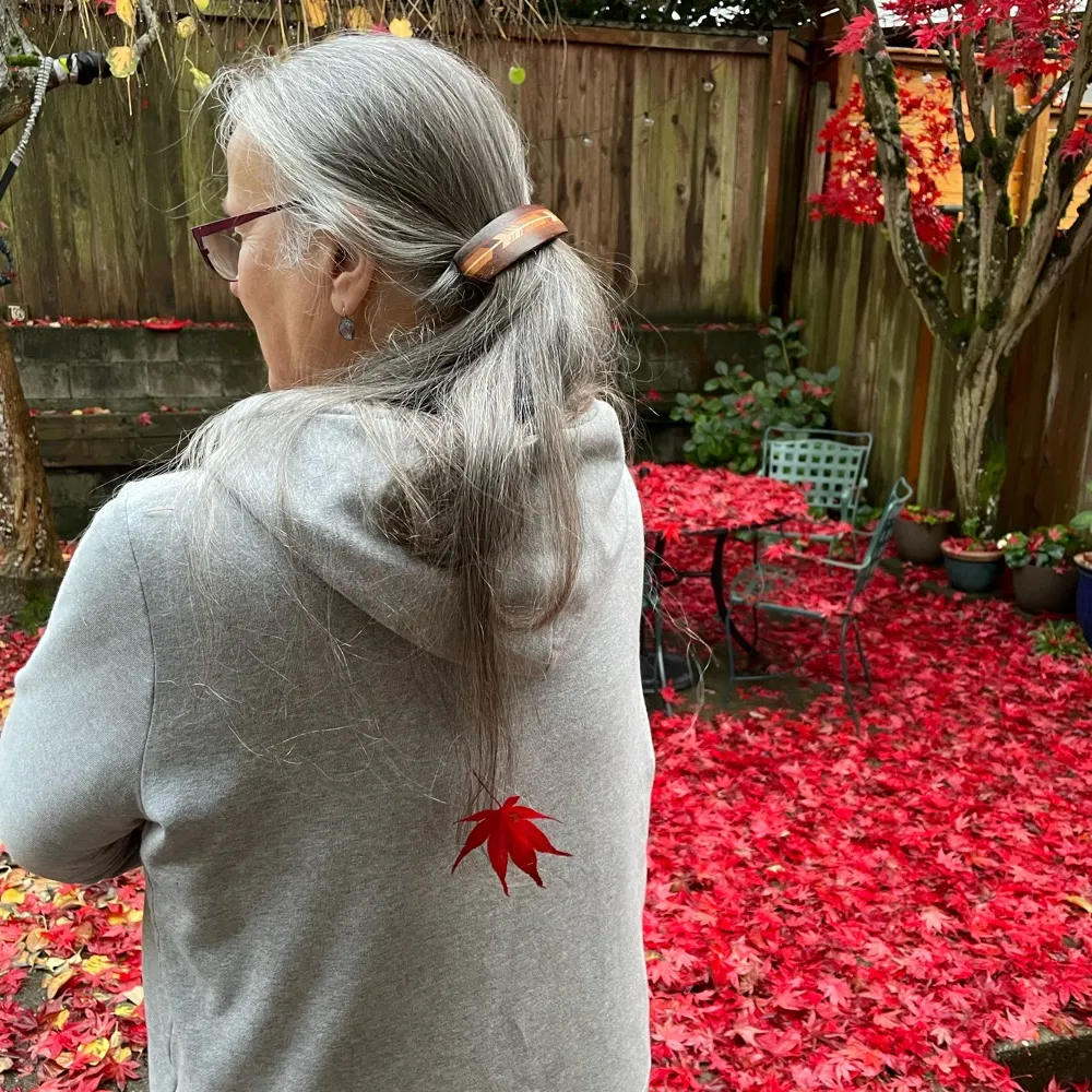 mimiknitsalot.bsky.social's profile picture